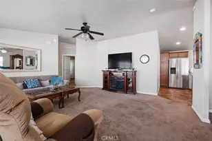 14851 Jeffrey, Irvine, CA 92618 - Photo 5