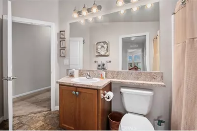 14851 Jeffrey #269, Irvine, CA 92618 - Photo 23