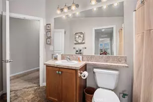 14851 Jeffrey, Irvine, CA 92618 - Photo 23