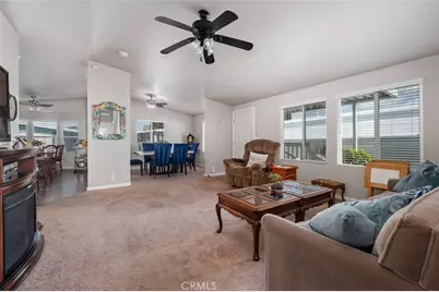 14851 Jeffrey #269, Irvine, CA 92618 - Photo 11