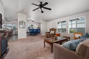 14851 Jeffrey, Irvine, CA 92618 - Photo 11