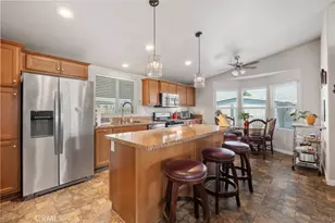 14851 Jeffrey, Irvine, CA 92618 - Photo 15