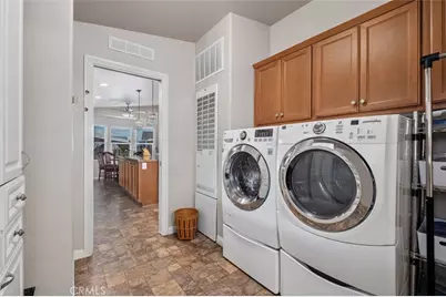 14851 Jeffrey #269, Irvine, CA 92618 - Photo 35