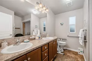 14851 Jeffrey, Irvine, CA 92618 - Photo 27