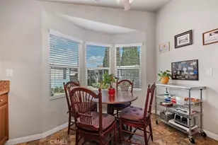 14851 Jeffrey, Irvine, CA 92618 - Photo 21