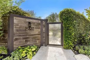 3007 Harbor View, Corona del Mar, CA 92625 - Photo 7