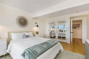 3007 Harbor View, Corona del Mar, CA 92625 - Photo 33