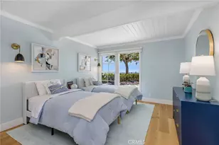 3007 Harbor View, Corona del Mar, CA 92625 - Photo 29