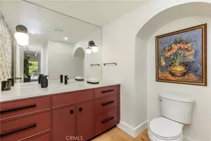3007 Harbor View, Corona del Mar, CA 92625 - Photo 23