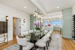 3007 Harbor View, Corona del Mar, CA 92625 - Photo 21