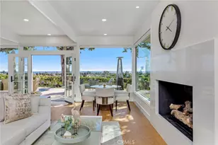 3007 Harbor View, Corona del Mar, CA 92625 - Photo 13