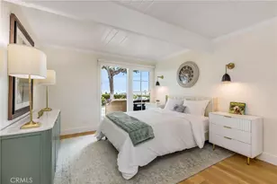 3007 Harbor View, Corona del Mar, CA 92625 - Photo 31