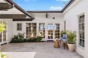 3007 Harbor View, Corona del Mar, CA 92625 - Photo 9