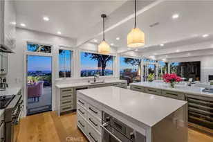 3007 Harbor View, Corona del Mar, CA 92625 - Photo 19