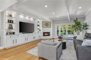 3007 Harbor View, Corona del Mar, CA 92625 - Photo 11