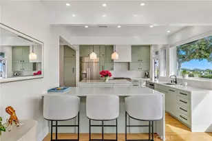 3007 Harbor View, Corona del Mar, CA 92625 - Photo 17