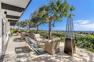 3007 Harbor View, Corona del Mar, CA 92625 - Photo 39