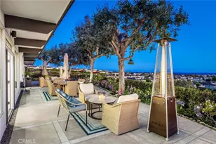 3007 Harbor View, Corona del Mar, CA 92625 - Photo 37