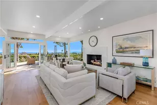 3007 Harbor View, Corona del Mar, CA 92625 - Photo 15