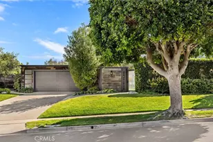 3007 Harbor View, Corona del Mar, CA 92625 - Photo 41