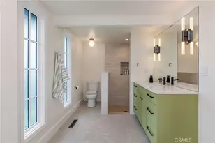 3007 Harbor View, Corona del Mar, CA 92625 - Photo 27