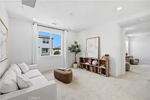 218 Tank, Irvine, CA 92618 - Photo 35