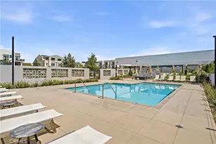 218 Tank, Irvine, CA 92618 - Photo 53