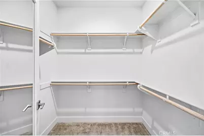 218 Tank, Irvine, CA 92618 - Photo 31