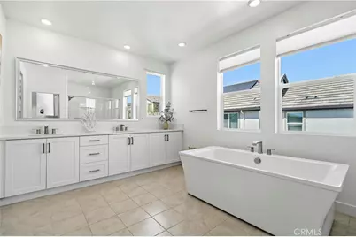 218 Tank, Irvine, CA 92618 - Photo 33