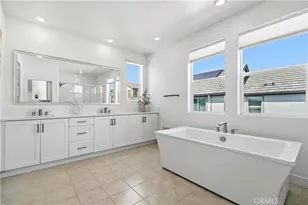 218 Tank, Irvine, CA 92618 - Photo 33