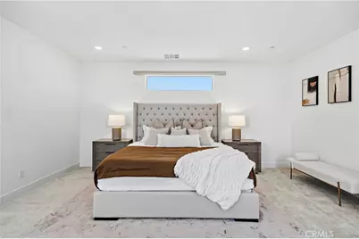 218 Tank, Irvine, CA 92618 - Photo 25