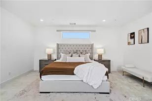 218 Tank, Irvine, CA 92618 - Photo 25