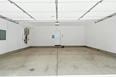 218 Tank, Irvine, CA 92618 - Photo 45