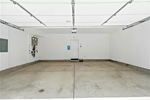 218 Tank, Irvine, CA 92618 - Photo 45