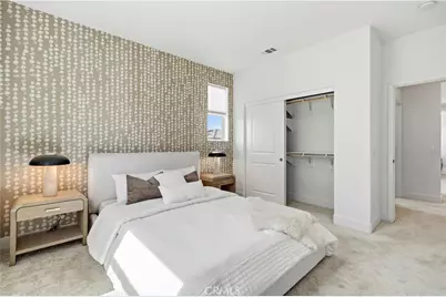218 Tank, Irvine, CA 92618 - Photo 39