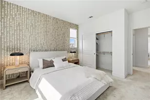 218 Tank, Irvine, CA 92618 - Photo 39