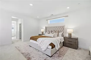 218 Tank, Irvine, CA 92618 - Photo 27