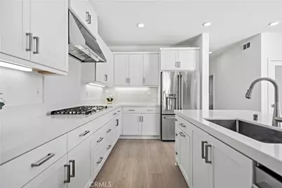 218 Tank, Irvine, CA 92618 - Photo 13