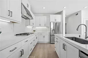 218 Tank, Irvine, CA 92618 - Photo 13