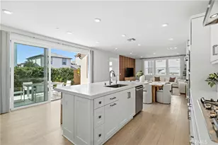 218 Tank, Irvine, CA 92618 - Photo 1