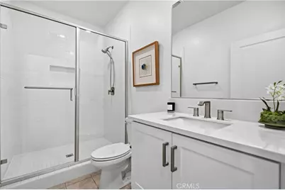 218 Tank, Irvine, CA 92618 - Photo 19