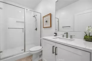 218 Tank, Irvine, CA 92618 - Photo 19