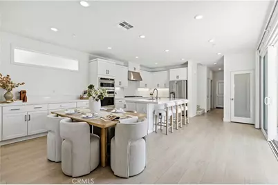 218 Tank, Irvine, CA 92618 - Photo 9