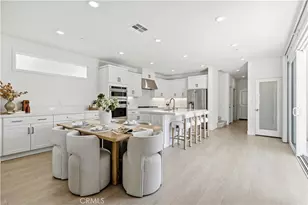 218 Tank, Irvine, CA 92618 - Photo 9