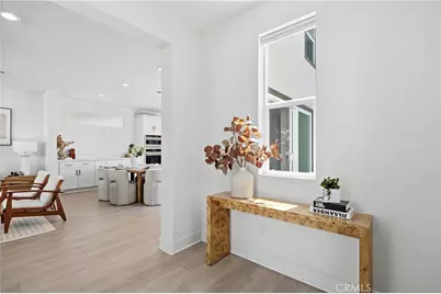 218 Tank, Irvine, CA 92618 - Photo 3