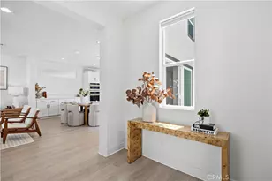 218 Tank, Irvine, CA 92618 - Photo 3