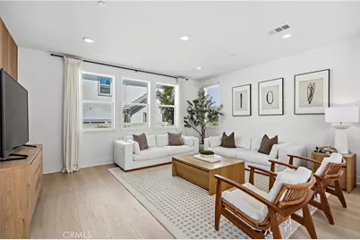 218 Tank, Irvine, CA 92618 - Photo 7