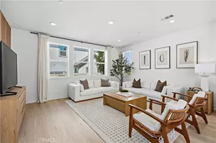 218 Tank, Irvine, CA 92618 - Photo 7