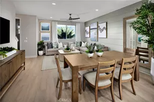 4211 Jasmine Ln, Arcadia, CA 91006 - Photo 3