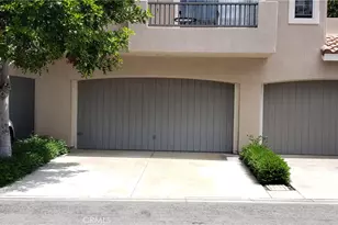 2345 Tryall, Tustin, CA 92782 - Photo 23